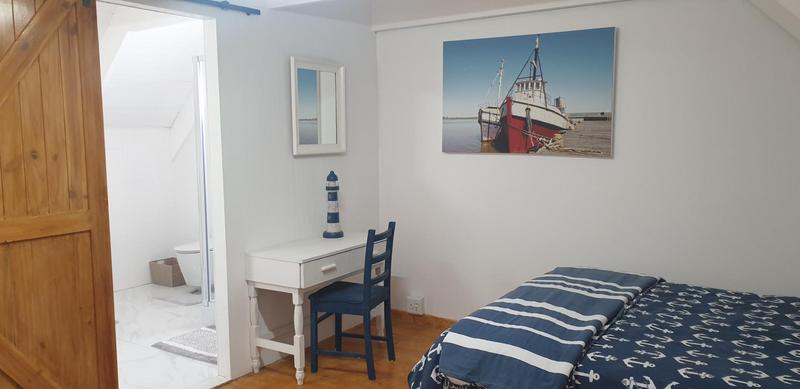 3 Bedroom Property for Sale in Dwarskersbos Western Cape
